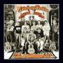 Dickey Betts & Great Southern - Collectors #1 (Yellow 2LP)