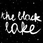 Louis Jucker - Black Lake