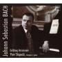 J. S. Bach - Goldberg Variationen