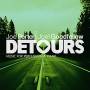 joe Porter / joel Goodfellow - Detours - Music For Percussion