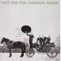 George Wallington - Jazz For The Carriage Trade