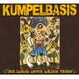 Kumpelbasis - Der Luxus Unter Wilden Tieren