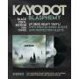 Kayo Dot - Blasphemy
