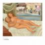 Lambchop - Oh (Ohio),Ltd.Edt.