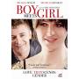 Boy Meets Girl / (dts) - Boy Meets Girl [US-Version, Regio 1]