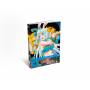 Arifureta - Arifureta Vol.2 (Blu-ray Edition) [DE-Version, Regio 2/B]