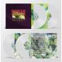 Sugar - Besides (Clear 2-Vinyl)