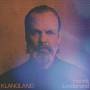Henrik Lindstrand - Klangland