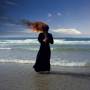 Marillion - Radiation (2LP)