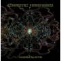CHAOTIC HARMONY - Chaotic Harmony