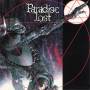 Paradise Lost - Lost Paradise