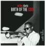Miles Davis - Birth of the Cool