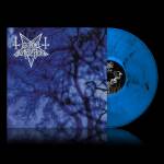 Dark Funeral - Dark Funeral (30th Anniversary Edition)