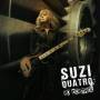 Suzi Quatro - No Control