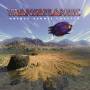 Transatlantic - Bridge Across Forever (Re-issue 2021)