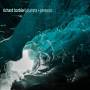 Richard Barbieri - Planets+Persona