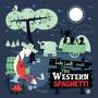 The Western Spaghetti - The Western Spaghetti