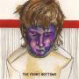 The Front Bottoms - The Front Bottoms