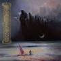 Atramentus - Stygian (Electric Blue Vinyl)