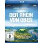 Various - Der Rhein von oben-Blu-ray Disc [Regio free (0)]