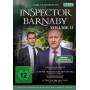 Inspector Barnaby - Inspector Barnaby Vol.31 [DE-Version, Regio 2/B]
