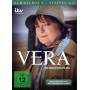 Vera - Vera-Sammelbox 2 (Staffel 4-6) [DE-Version, Regio 2/B]