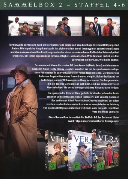 Vera 1