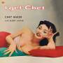 Chet Baker - I Get Chet.