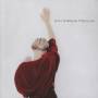 Julia Fordham - Porcelain (Expanded 2CD Deluxe Edition)