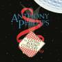 Anthony Phillips - Living Room Concert