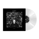 Kalipo - Alles (LP/White Vinyl)