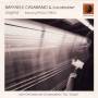Raffaele Casarano / Locomotive - Legend (feat.paolo Fresu)