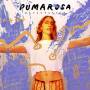 Pumarosa - Devastation (vinyl)