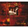 The Tiger Lillies - Cockatoo Prison