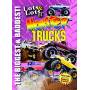 Lots & Lots Of Monster Trucks V2 - Lots & Lots Of Monster Trucks V2 [US-Version, Regio 1]