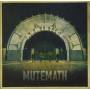 Mutemath - Armistice