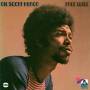 Gil Scott-heron - Free will (180 GR. Vinyl)