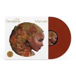 Joy Denalane - Mamani/Coloured Vinyl