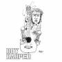 Roy Harper - Sophisticated Beggar (ltd.remastered Cd)