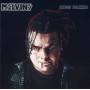 Melvins - King Buzzo