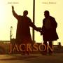 Frankie Blue - Jackson