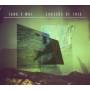 Toro Y Moi - Causers Of This