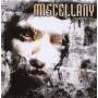 Miscellany - Catch-22