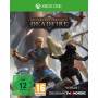 Plaion - Pillars Of Eternity 2 Deadfire Xb-one Ultimate Edition