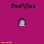 Saint Vitus - Born Too Late