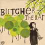 Butcher The Bar - Sleep At Your Own Speed
