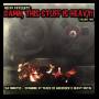 Various - Damn, This Stuff Is Heavy Vol. 2