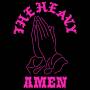The Heavy - Amen