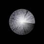 Franck Vigroux / Matthew Bourne - Radioland:Radio-Activity Revisited