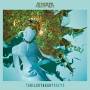 Trailer Trash Tracys - Althaea (LP+MP3)